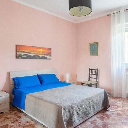 Casa Di Lillo Hotel Лече Екстериор снимка
