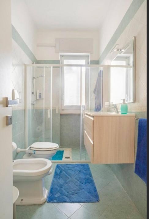 Casa Di Lillo Hotel Лече Екстериор снимка